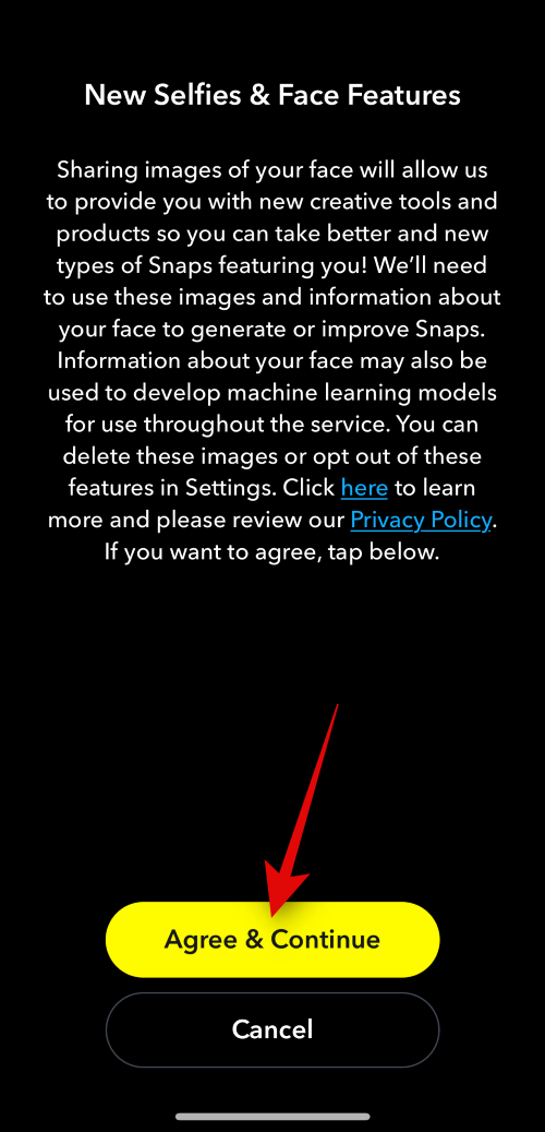 snapchat-dreams-3 snapchat-dreams-3