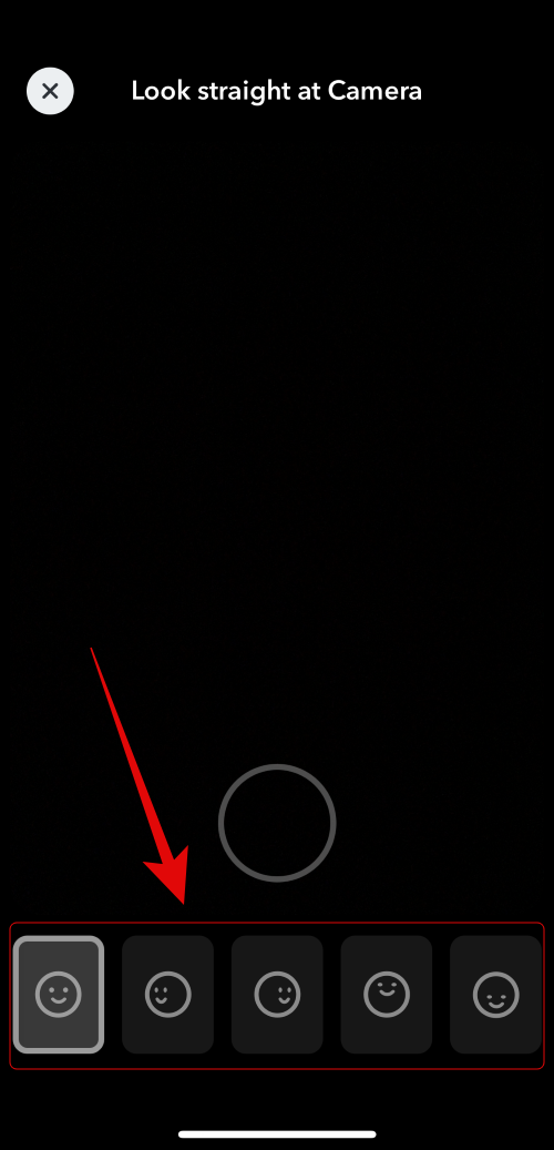 snapchat-dreams-5 snapchat-dreams-5