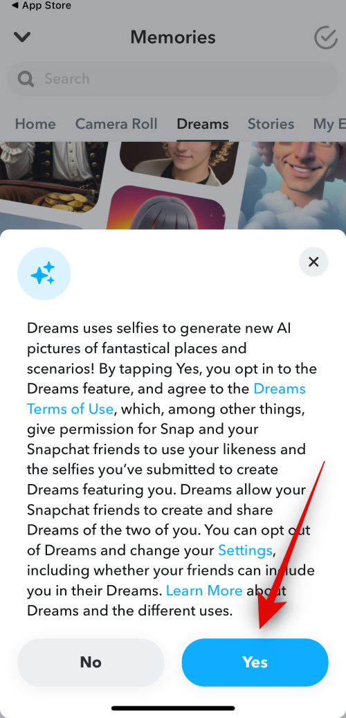 snapchat-dreams-6 snapchat-dreams-6