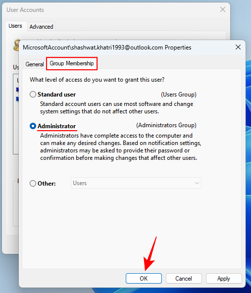 standard-to-admin-account-11