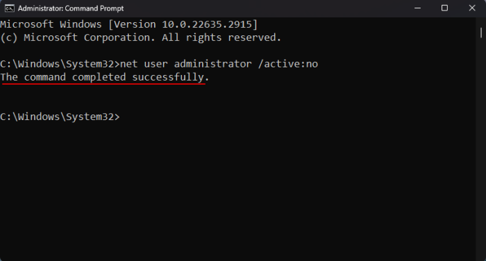 standard-to-admin-account-14