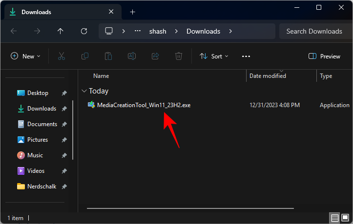 standard-to-admin-account-2