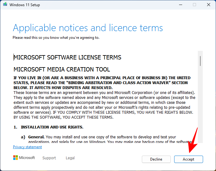 standard-to-admin-account-3