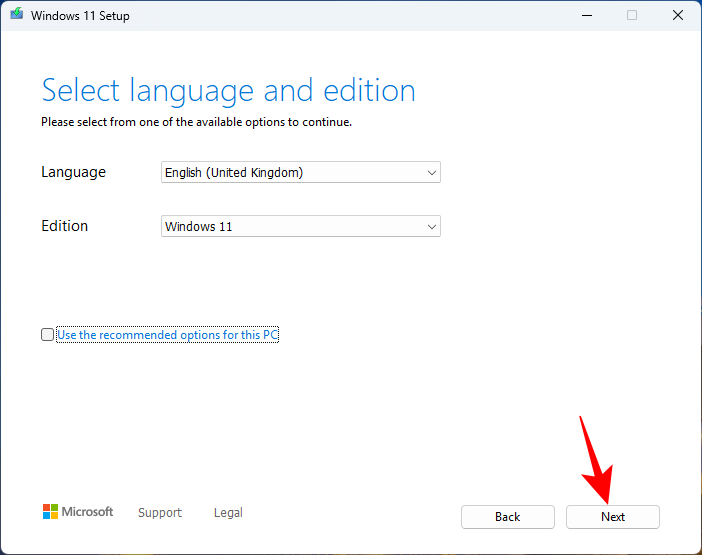 standard-to-admin-account-4