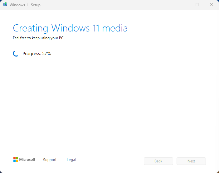 standard-to-admin-account-8