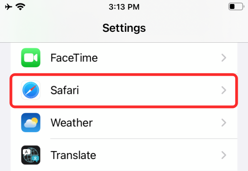switch-tab-bar-position-on-safari-8-a