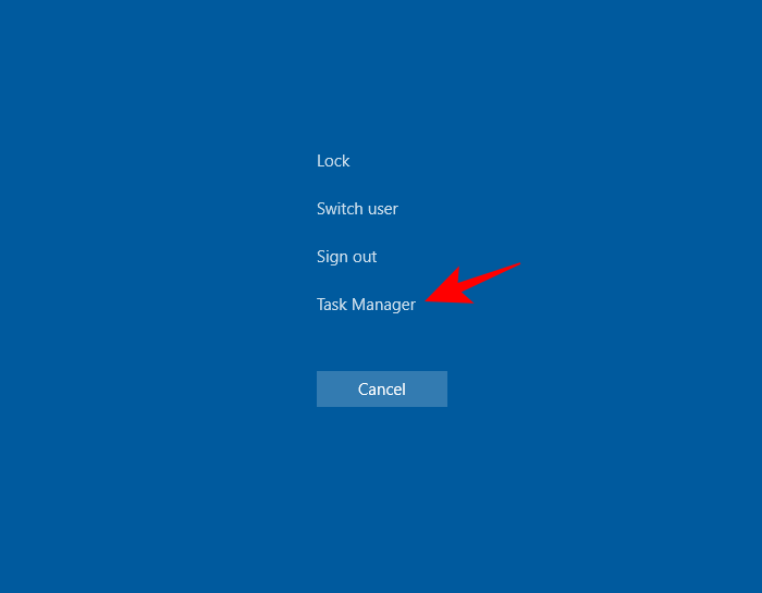 task-manager-from-cmd-01