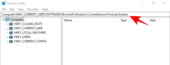 task-manager-from-cmd-012