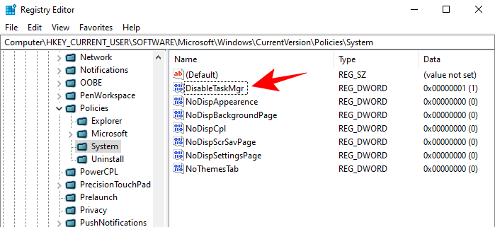 task-manager-from-cmd-013