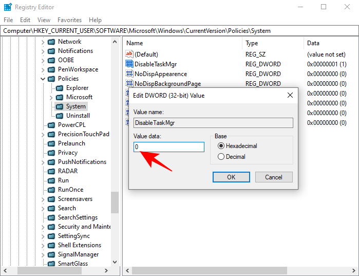task-manager-from-cmd-014