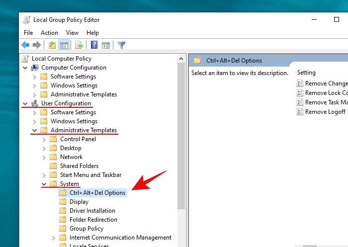 task-manager-from-cmd-08