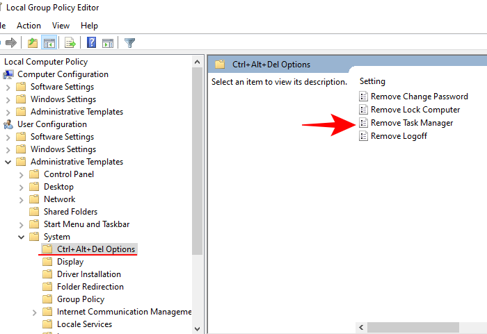 task-manager-from-cmd-09