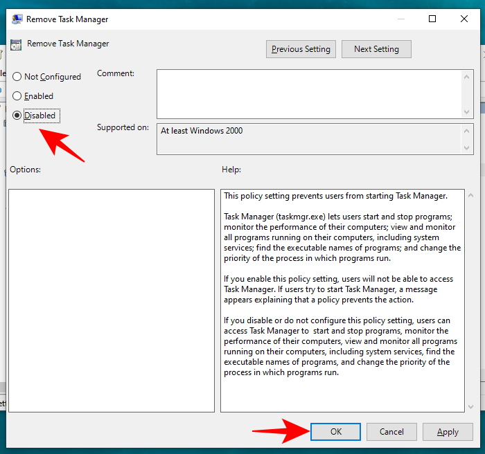 task-manager-from-cmd-10