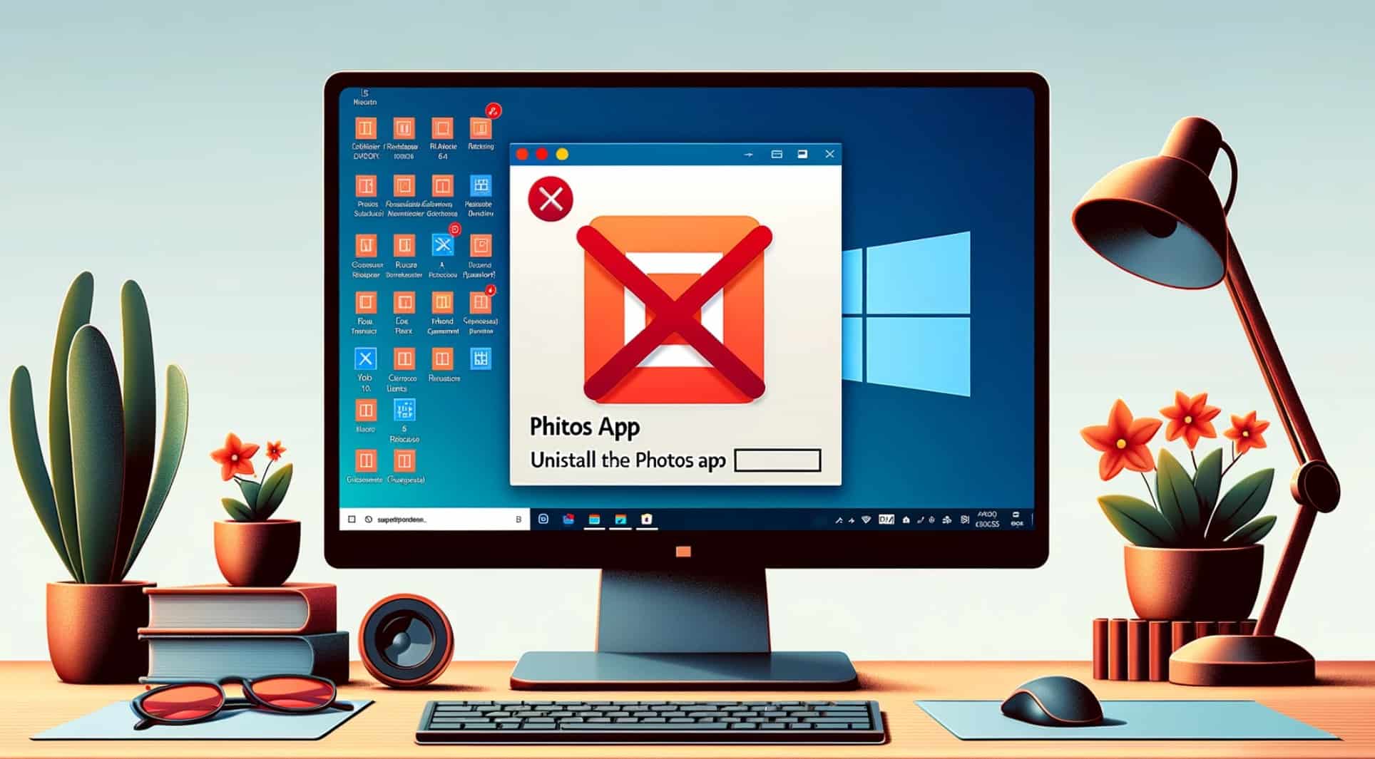 uninstall-microsoft-photos-app-from-wiinodws-11