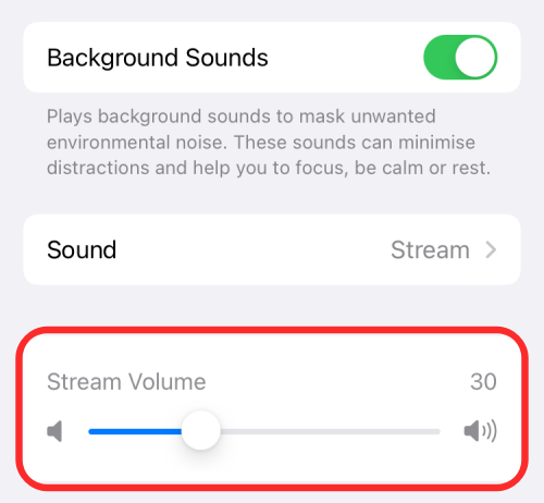 use-background-sounds-on-ios-15-1-a use-background-sounds-on-ios-15-1-a