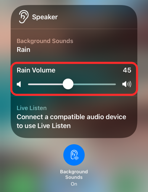use-background-sounds-on-ios-15-10-a use-background-sounds-on-ios-15-10-a