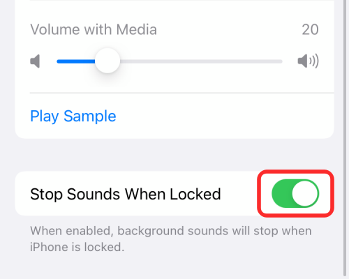 use-background-sounds-on-ios-15-2-a use-background-sounds-on-ios-15-2-a