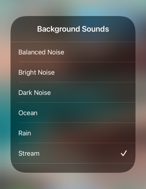 use-background-sounds-on-ios-15-5-a use-background-sounds-on-ios-15-5-a
