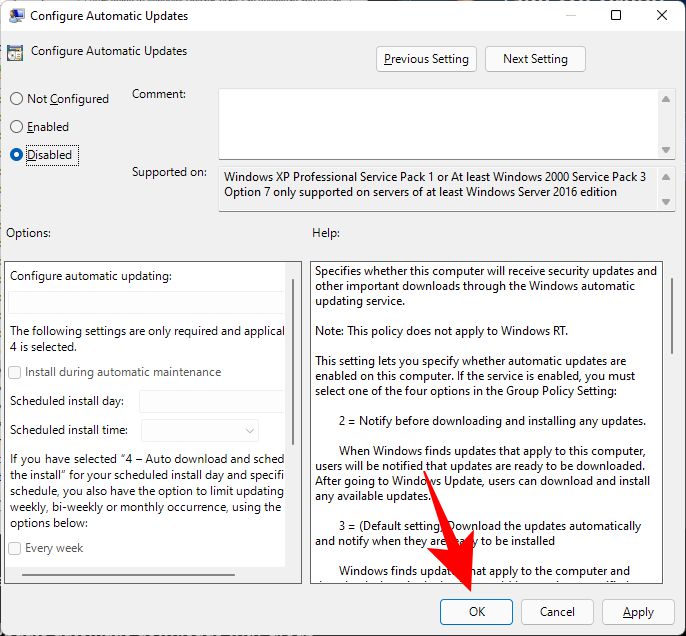 win-11-disable-updates-013