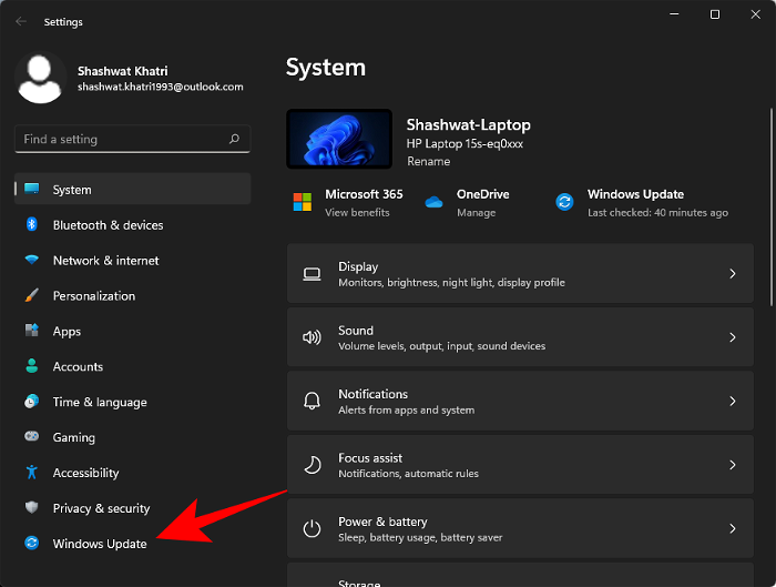 win-11-disable-updates-1