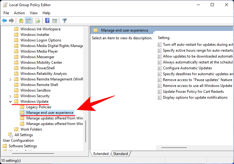 win-11-disable-updates-10