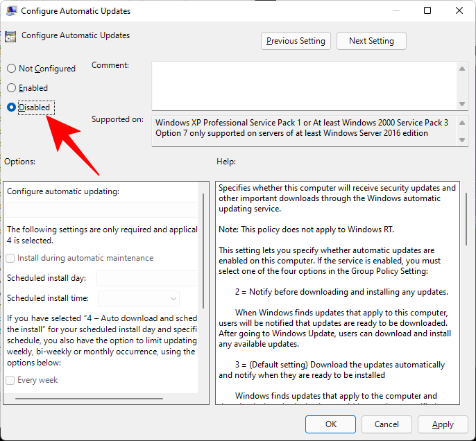 win-11-disable-updates-12
