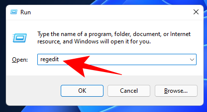 win-11-disable-updates-17