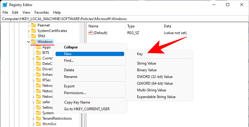 win-11-disable-updates-19