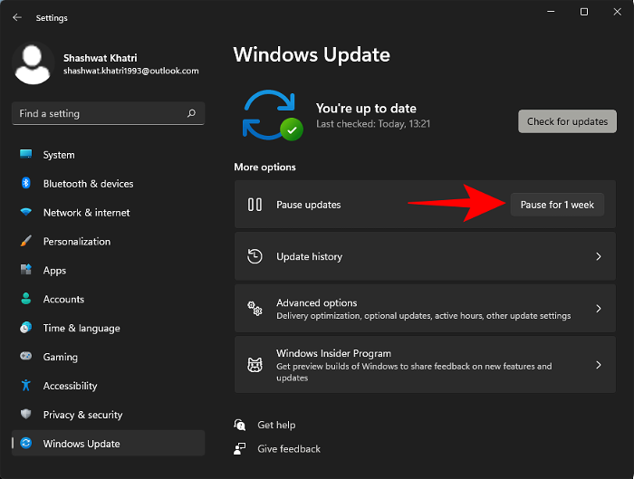 win-11-disable-updates-2