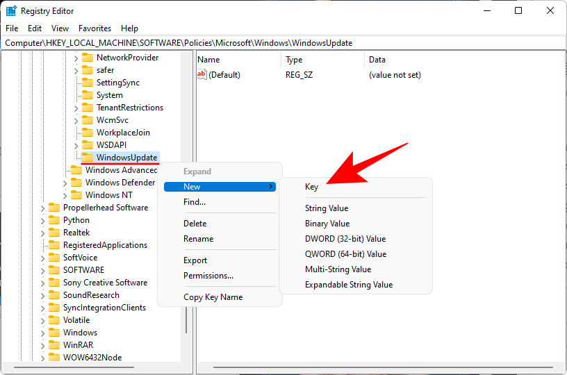 win-11-disable-updates-21