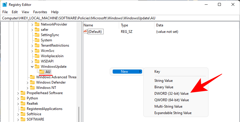 win-11-disable-updates-23