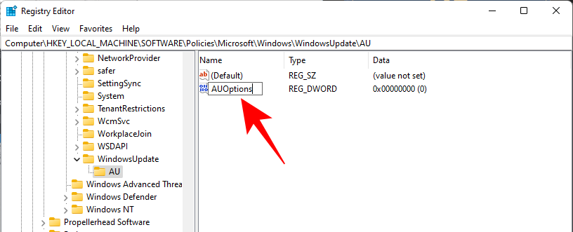 win-11-disable-updates-24