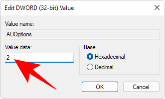 win-11-disable-updates-25