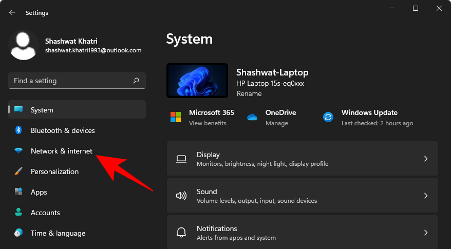 win-11-disable-updates-26