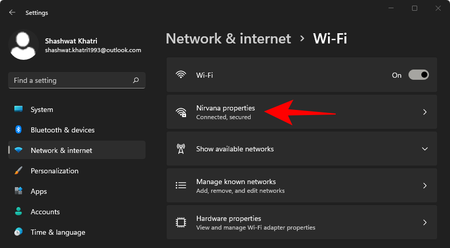 win-11-disable-updates-28