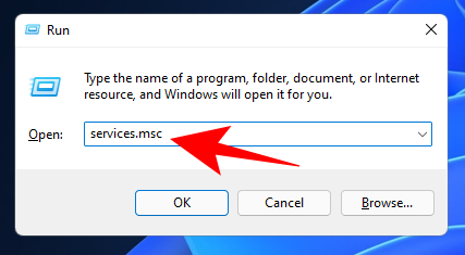 win-11-disable-updates-3