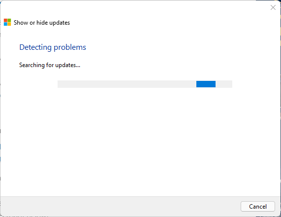 win-11-disable-updates-31