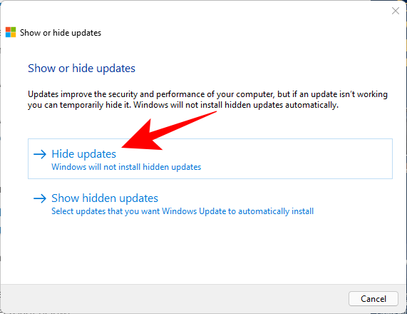 win-11-disable-updates-32