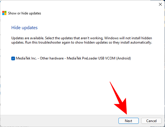 win-11-disable-updates-33