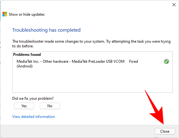 win-11-disable-updates-34-1