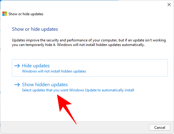 win-11-disable-updates-35