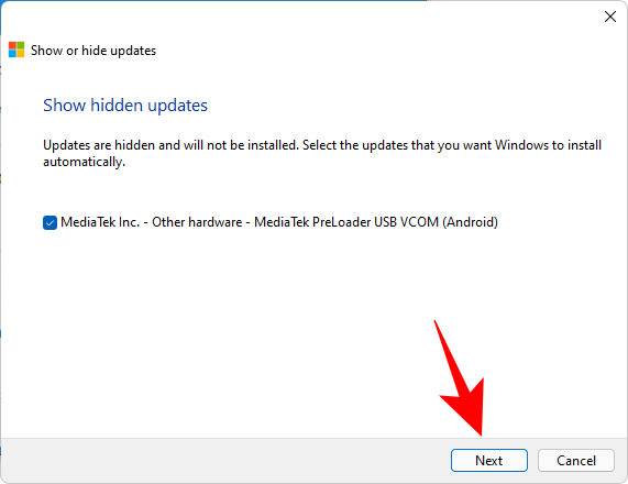 win-11-disable-updates-36