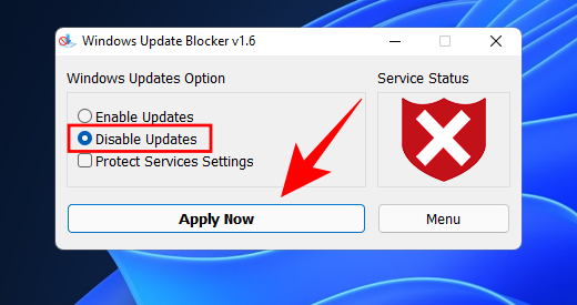 win-11-disable-updates-38