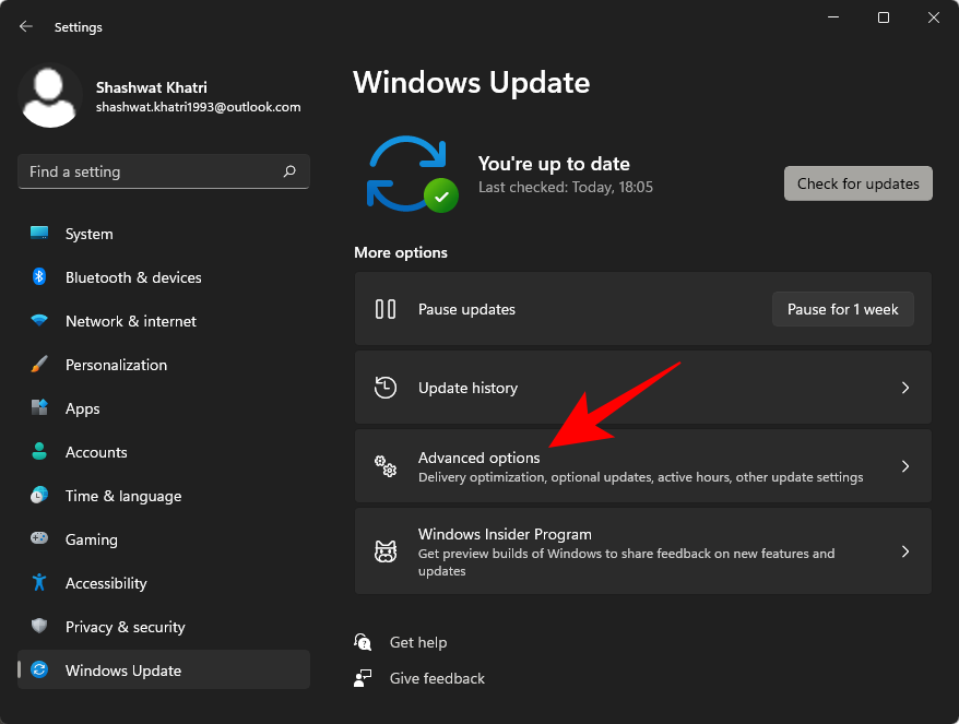win-11-disable-updates-40