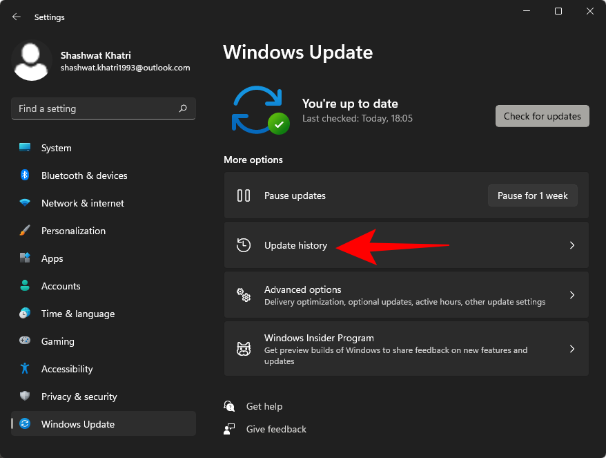 win-11-disable-updates-43