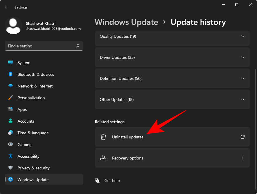 win-11-disable-updates-44