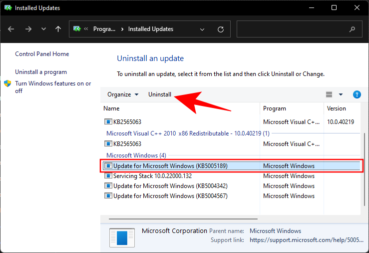 win-11-disable-updates-45