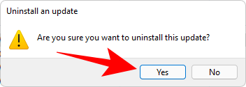 win-11-disable-updates-46