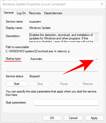 win-11-disable-updates-6