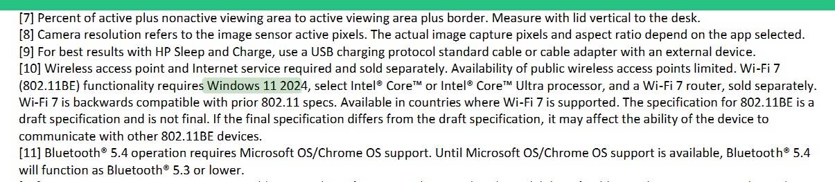 windows-11-2024-update windows-11-2024-update